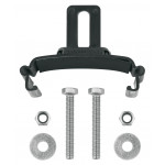 SKS Náhradní díly pro blatníky Sliding Bridge Kit For Hightrek 2.0 Rear