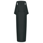SKS Náhradní díly pro blatníky Mudrocker Rear Extender