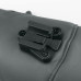 SKS Adapter na brašnu SQ Lab Adapter Saddle