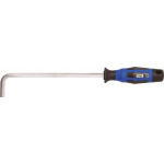 CYCLUS TOOLS Inbusový klíč 6 mm/110mm