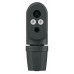 SKS Náhradní hlavice Multivalve Easy Head New