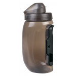 SKS MonkeyLink Láhev Monkeybottle Small bez Fidlock držáku  450ml