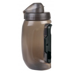 SKS MonkeyLink Láhev Monkeybottle Small bez Fidlock držáku  450ml