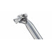 RITCHEY sedlovka CLASSIC 2-Bolt 31.6x350 HP Silver