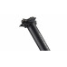 RITCHEY sedlovka COMP CARBON ZERO 31.6x400 UD Matte