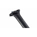 RITCHEY sedlovka WCS CARBON ZERO UD Matte 30.9x400