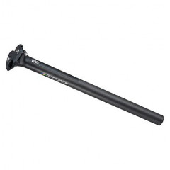 RITCHEY sedlovka WCS CARBON ZERO UD Matte 30.9x400