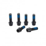 RITCHEY šroub do představce WCS C220/Toyon Replacement Bolt Set černá