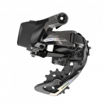 SRAM Přehazovačka Force AXS D2 12 rychl. Iridescence Max 36z (baterie není součástí balení