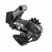 SRAM Přehazovačka Force XPLR AXS D2 12 rychl. Iridescence Max 44z (baterie není součástí b
