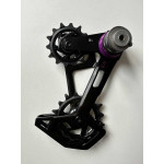SRAM REAR DERAILLEUR CAGE ASSEMBLY KIT XXSL T-TYPE EAGLE AXS (FULL REPLACEMENT CAGE ASSEMBLY IN