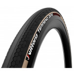 VITTORIA plášť 40-622 Terreno Zero Gravel tan/blac