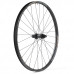 MICHE výplety MTB 29" 988 WHS Boost SH 12s Microsp