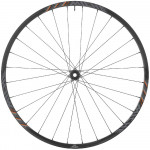 MICHE výplety MTB 29" 988 WHS Boost SH 12s Microsp