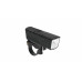 TOPEAK světlo bluetooth WHITELITE 800BT