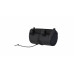 TOPEAK brašna na řidítka TUBULAR BAR BAG černá