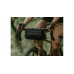 TOPEAK brašna na řidítka TUBULAR BAR BAG černá