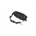TOPEAK ledvinka HIP PACK černá