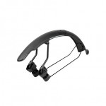 TOPEAK blatník TETRAFENDER G2 zadní 650c/700c