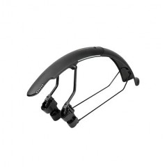 TOPEAK blatník TETRAFENDER G2 zadní 650c/700c