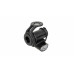 TOPEAK držák UTF LIGHT BAR