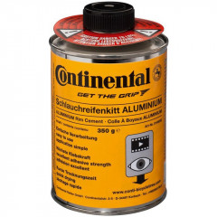 CONTINENTAL Lepidlo na galusky ALU 350g