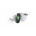 TOPEAK nářadí ALIEN III 31 funkcí