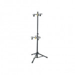 TOPEAK stojan na kolo TWOUP TUNE UP STAND