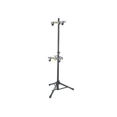 TOPEAK stojan na kolo TWOUP TUNE UP STAND