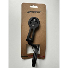 ZIPP QuickView MultiMount Computer Mount, 35mm, Quarter Turn/Twist Lock, Includes Lower Mo