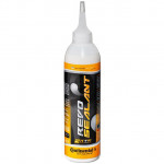CONTINENTAL Tmel RevoSealant 60ml
