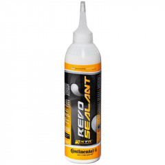 CONTINENTAL Tmel RevoSealant 60ml