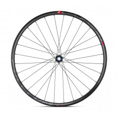 FULCRUM Sada kol E-METAL 5 29 Boost 29“ MS12