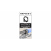 WOLF TOOTH adaptér SHIFTMOUNT 22.2mm na IS-EV