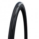 SCHWALBE plášť PRO ONE 34-622 SuperRace TLE V-Guard skládací