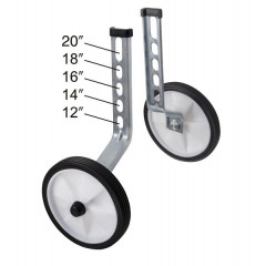 ONE balanční kolečka BALANCE 3.0