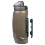 SKS MonkeyLink Láhev Monkeybottle Twist Fidlock Mount 590ml