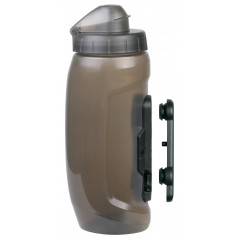 SKS MonkeyLink Láhev Monkeybottle Twist Fidlock Mount 590ml