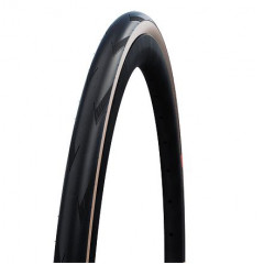 SCHWALBE plášť PRO ONE 32-622 SuperRace V-Guard ADouble Defenseix Race transparent skin skládací