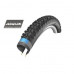 SCHWALBE plášť Smart Sam 27.5x2.60 ADouble Defenseix PerformanceDoubleDefence RaceGuard d skládací