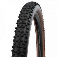 SCHWALBE plášť Smart Sam 27.5x2.60 ADouble Defenseix PerformanceDoubleDefence RaceGuard d skládací