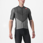 CASTELLI pánský dres Endurance Pro 2, dark gray