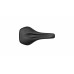 ERGON sedlo SR Allroad Core Pro Carbon Men S/M stealth