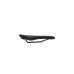 ERGON sedlo SR Allroad Core Pro Carbon Men M/L stealth