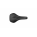ERGON sedlo SR Allroad Core Pro Carbon Men M/L stealth