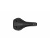 ERGON sedlo SR Allroad Core Pro Carbon Men M/L stealth