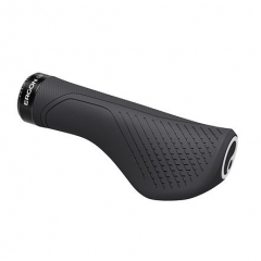 ERGON gripy GS1 Evo Moondust Grey -L