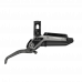 SRAM Kotoučová brzda Code Ultimate Stealth - karbonová páčka, Ti přísl., Reach/Contact Adj