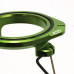 34R Twister ROTO zelený