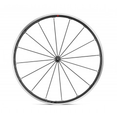 FULCRUM Sada kol RACING ZERO 28“ HG11